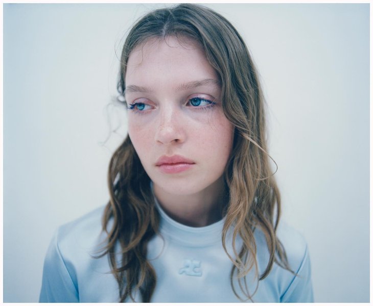 Thumbnail of p-ckdedjen9tc-a4df701867804f81 0