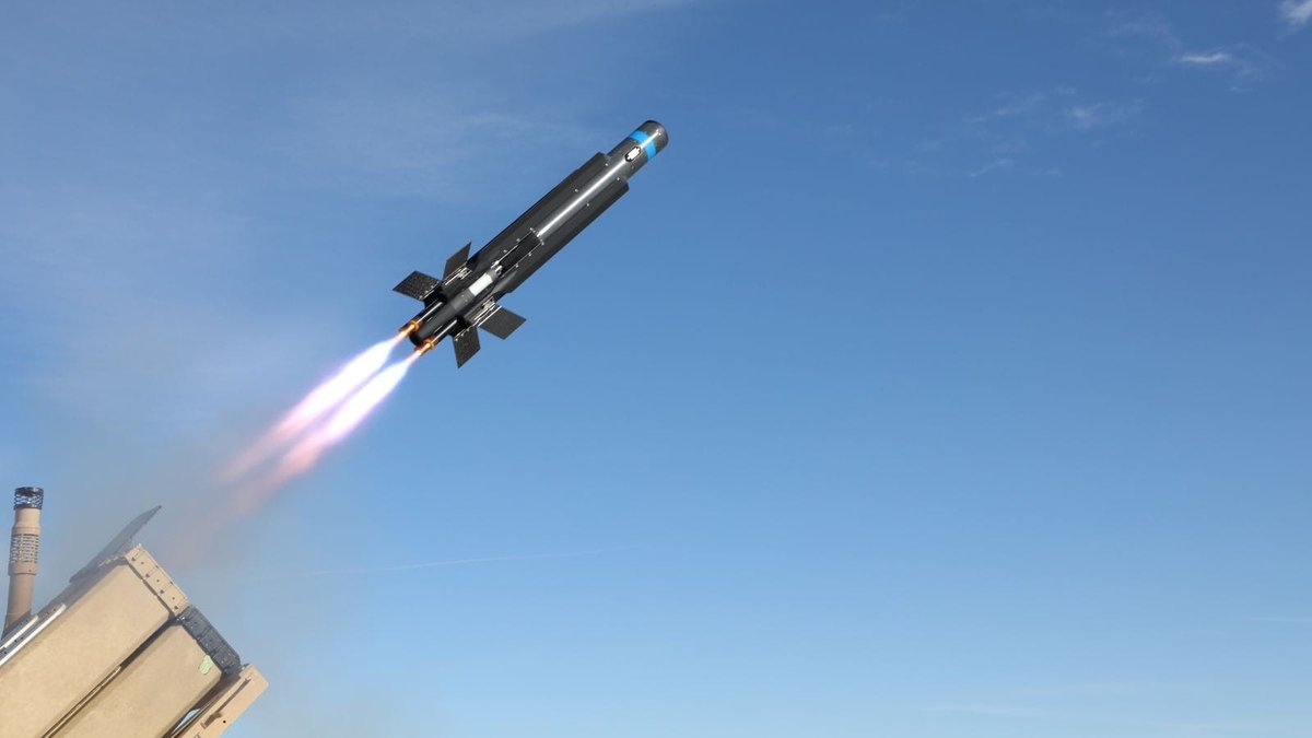 Thumbnail of www-x-com-airpowernew1-status-1660343198378754051-a4ea66e4129e4768