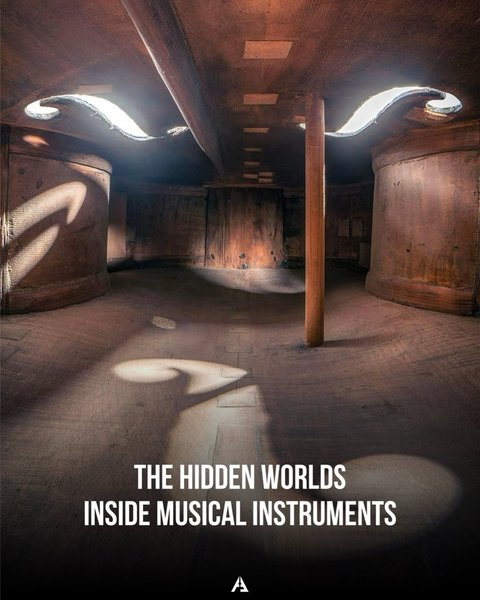 Thumbnail of www-instagram-com-p-dqhdpbpdnuy-img-index-14 0