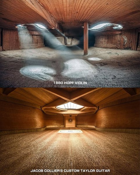 Thumbnail of www-instagram-com-p-dqhdpbpdnuy-img-index-14 1