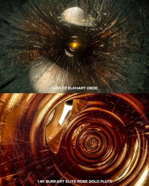 Thumbnail of www-instagram-com-p-dqhdpbpdnuy-img-index-14 11