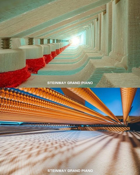 Thumbnail of www-instagram-com-p-dqhdpbpdnuy-img-index-14 15