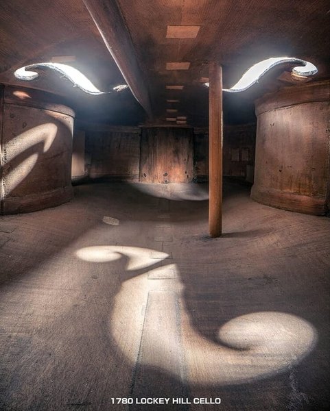 Thumbnail of www-instagram-com-p-dqhdpbpdnuy-img-index-14 18