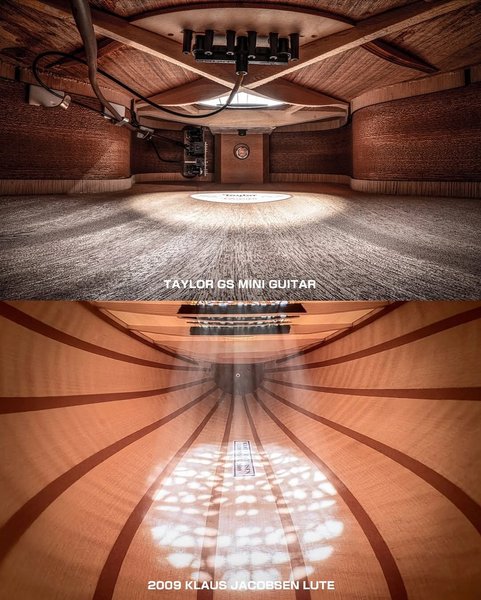 Thumbnail of www-instagram-com-p-dqhdpbpdnuy-img-index-14 5