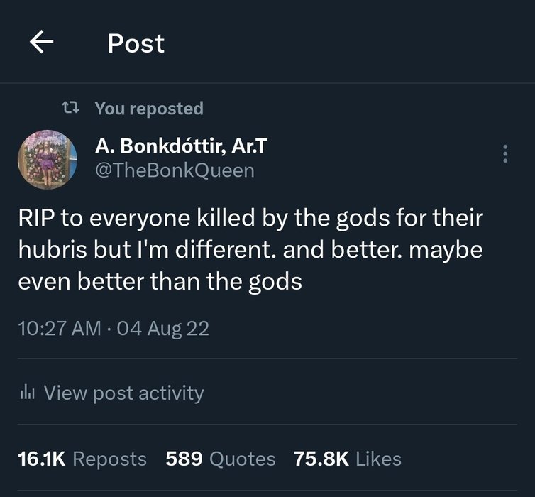 Thumbnail of www-x-com-thebonkqueen-status-1848555846998819212-a4f92fafbe4f4d8b