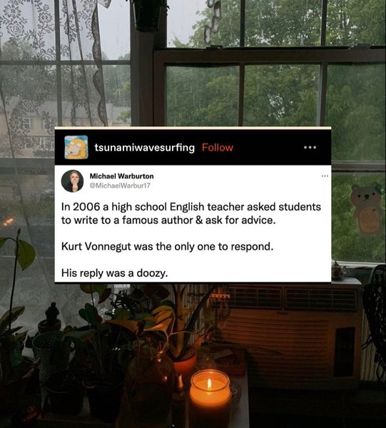 Thumbnail of p-cibg6bnpchi-a4fa5361689240bf 0