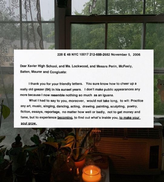 Thumbnail of p-cibg6bnpchi-a4fa5361689240bf 1