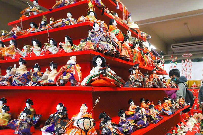 Thumbnail of www-x-com-citysayama-status-1630391096357314563-a4fcb12ecb8144e0