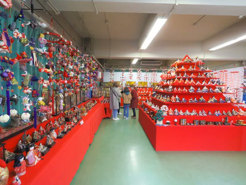 Thumbnail of www-x-com-citysayama-status-1630391096357314563-a4fcb12ecb8144e0