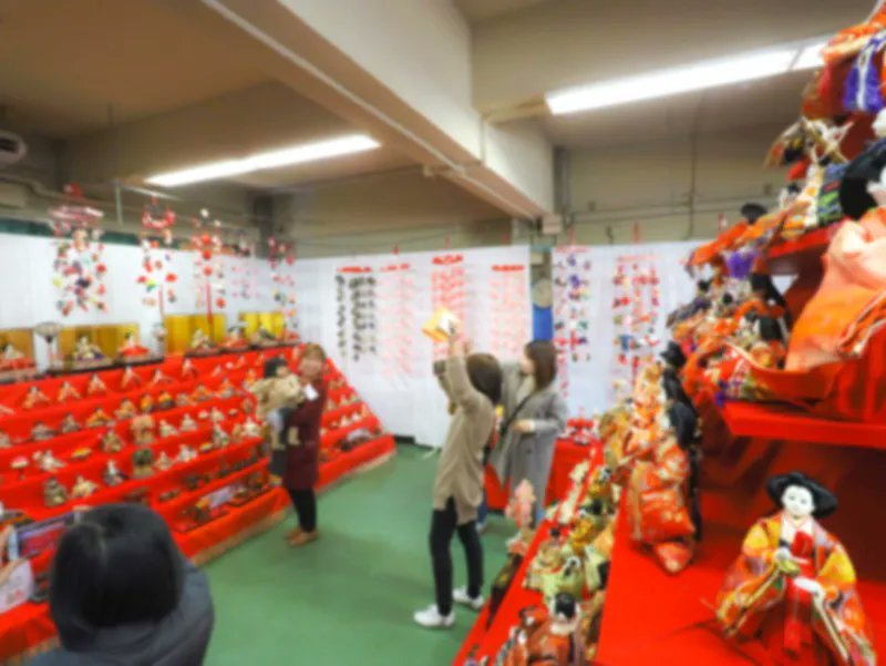 Thumbnail of www-x-com-citysayama-status-1630391096357314563-a4fcb12ecb8144e0