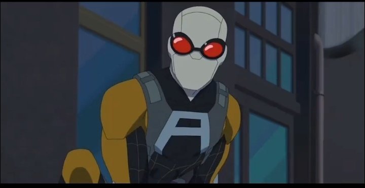 Thumbnail of www-x-com-spiderman-newz-status-1776047407815418103-a4ff8f7362404cde
