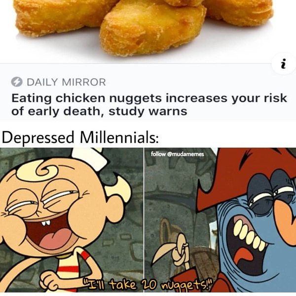 Thumbnail of b5f-mr6lfqn-a4ff962f7c884f54 0