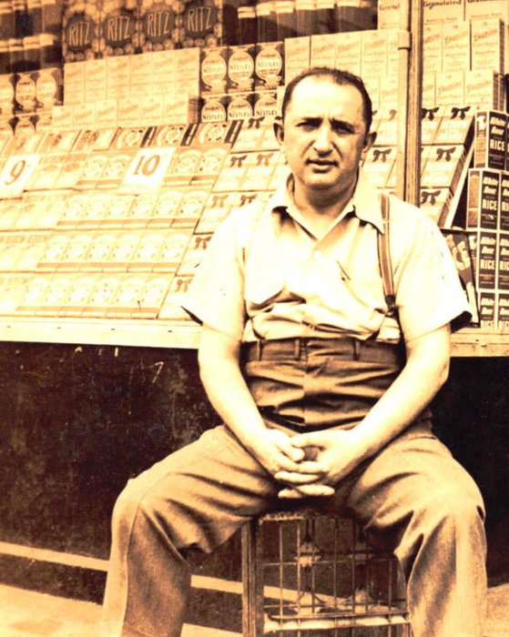 Thumbnail of www-x-com-moseskagan-status-1976653799520440343-a503b4e1967d47ca