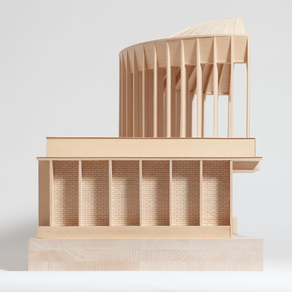 Thumbnail of p-clx81gws6ue-a50a2bdbefe74809 0