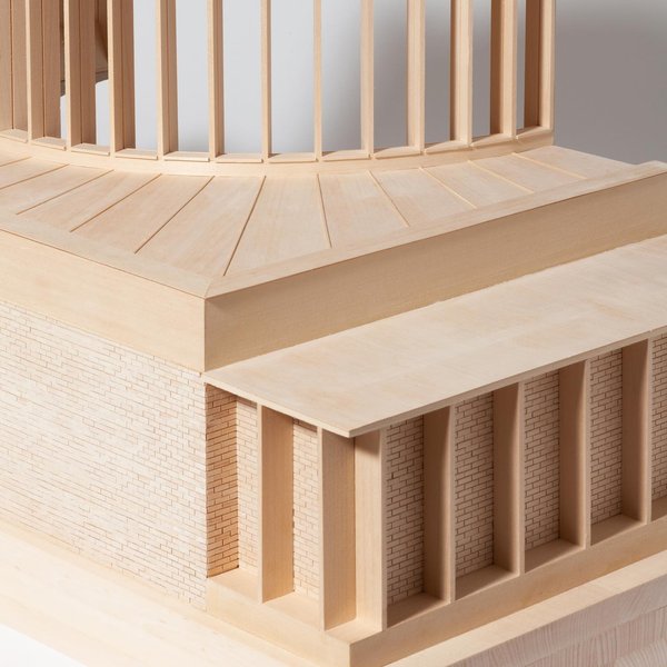 Thumbnail of p-clx81gws6ue-a50a2bdbefe74809 1