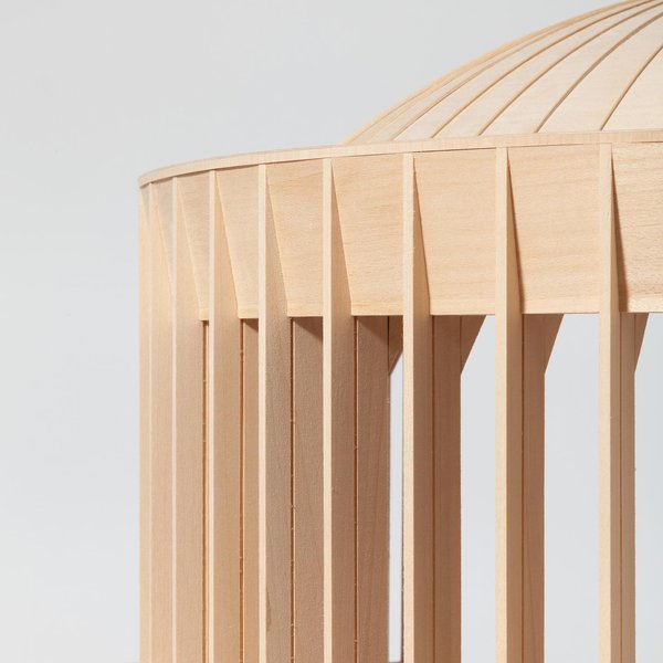 Thumbnail of p-clx81gws6ue-a50a2bdbefe74809 2