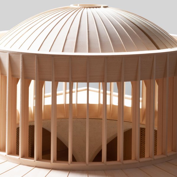 Thumbnail of p-clx81gws6ue-a50a2bdbefe74809 3