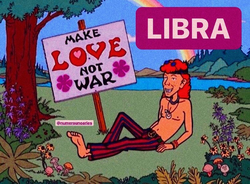 Thumbnail of p-csulupthrdj-a50d16eb4f8e4c4a 0