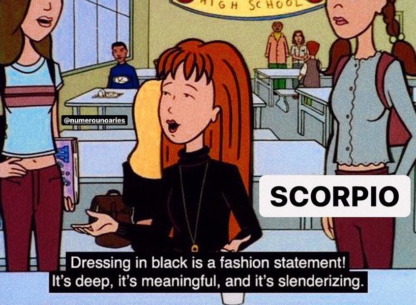 Thumbnail of p-csulupthrdj-a50d16eb4f8e4c4a 1