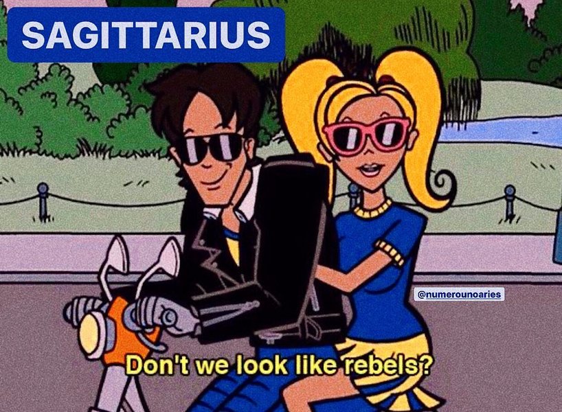 Thumbnail of p-csulupthrdj-a50d16eb4f8e4c4a 2