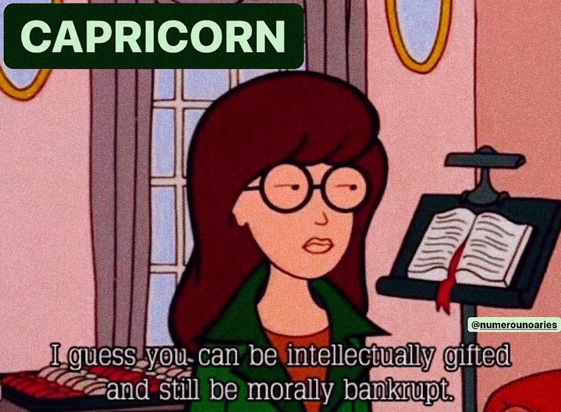 Thumbnail of p-csulupthrdj-a50d16eb4f8e4c4a 3