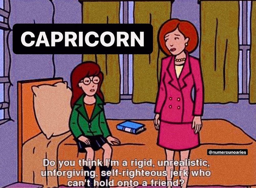 Thumbnail of p-csulupthrdj-a50d16eb4f8e4c4a 4