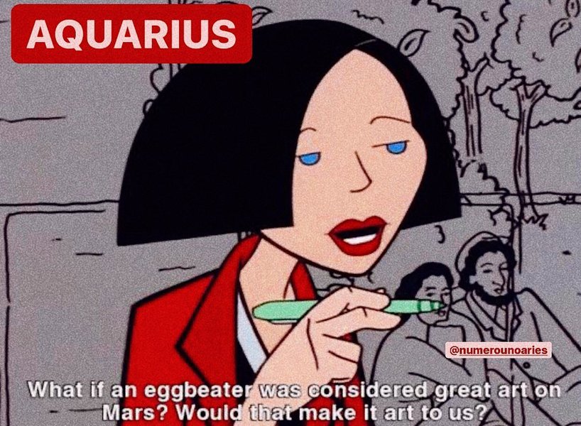 Thumbnail of p-csulupthrdj-a50d16eb4f8e4c4a 5