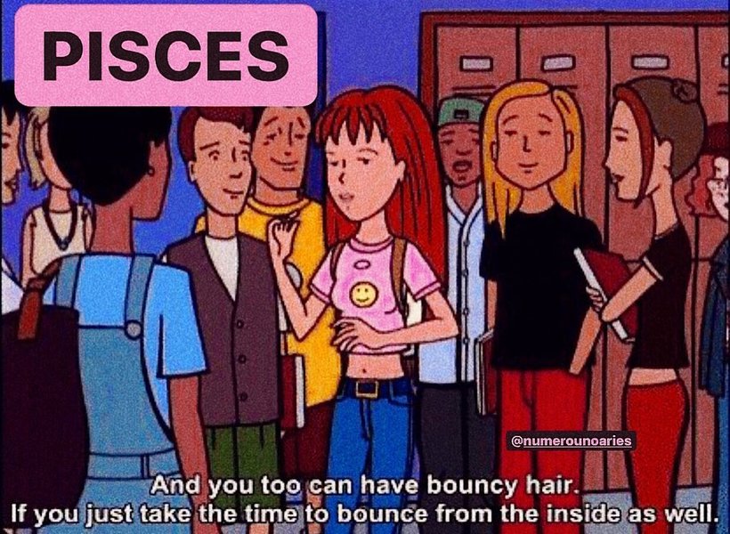 Thumbnail of p-csulupthrdj-a50d16eb4f8e4c4a 6