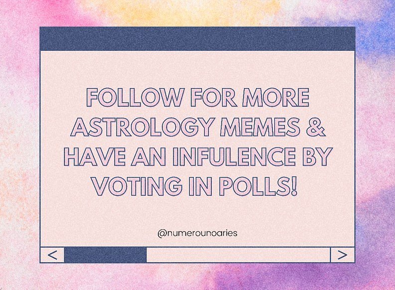 Thumbnail of p-csulupthrdj-a50d16eb4f8e4c4a 7