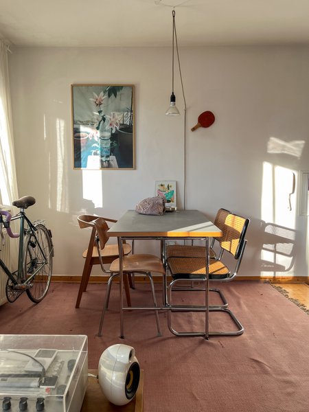 Thumbnail of p-dpymddjcmnq-a510cc9f5da241ca 0