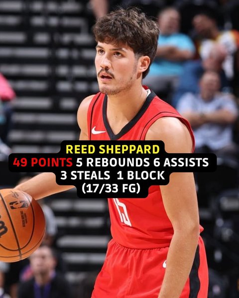 Thumbnail of dejlw1zt-gl-a5114521342a4dea 0