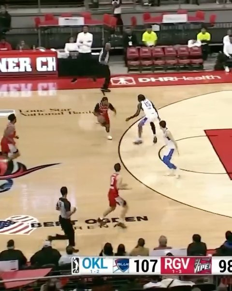 Thumbnail of dejlw1zt-gl-a5114521342a4dea 1