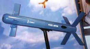 Thumbnail of www-x-com-drharris-s-status-1617212883494141952-a511ef84977b429b