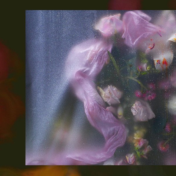 Thumbnail of p-cudely4r0n8-a515249168274e2b 0