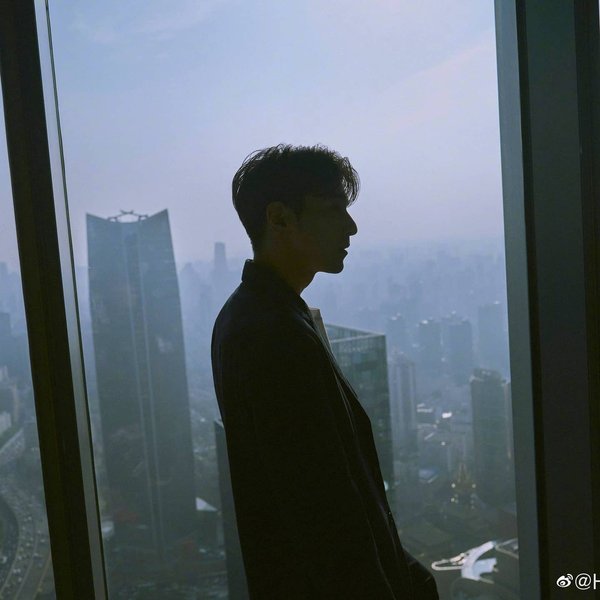 Thumbnail of co-cu2otzpo-a518ee1177d74e3f 0