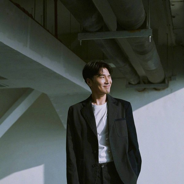 Thumbnail of co-cu2otzpo-a518ee1177d74e3f 1