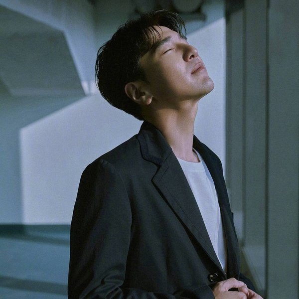 Thumbnail of co-cu2otzpo-a518ee1177d74e3f 2