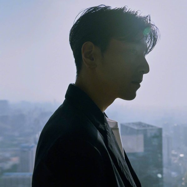 Thumbnail of co-cu2otzpo-a518ee1177d74e3f 3