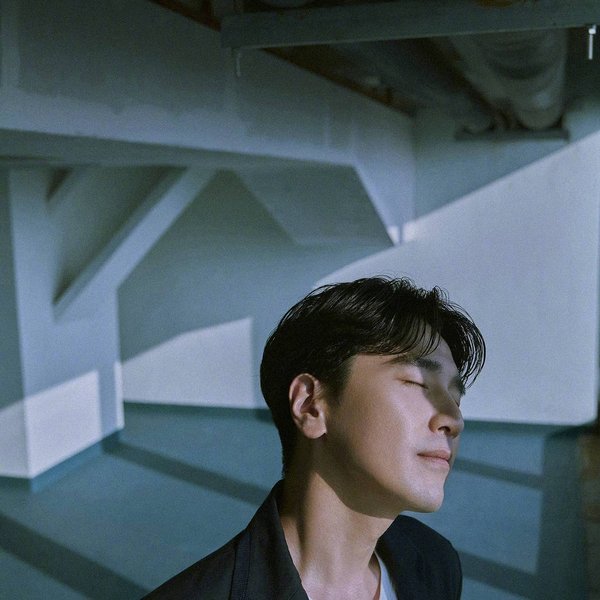 Thumbnail of co-cu2otzpo-a518ee1177d74e3f 4