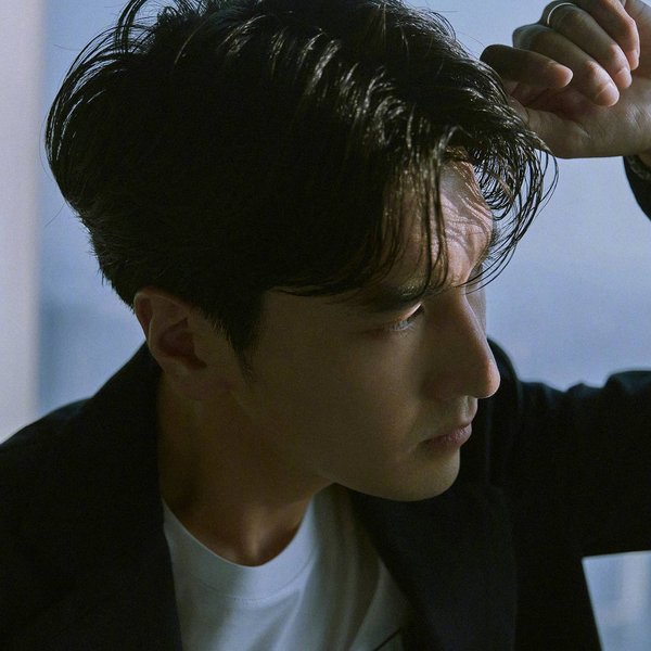 Thumbnail of co-cu2otzpo-a518ee1177d74e3f 5