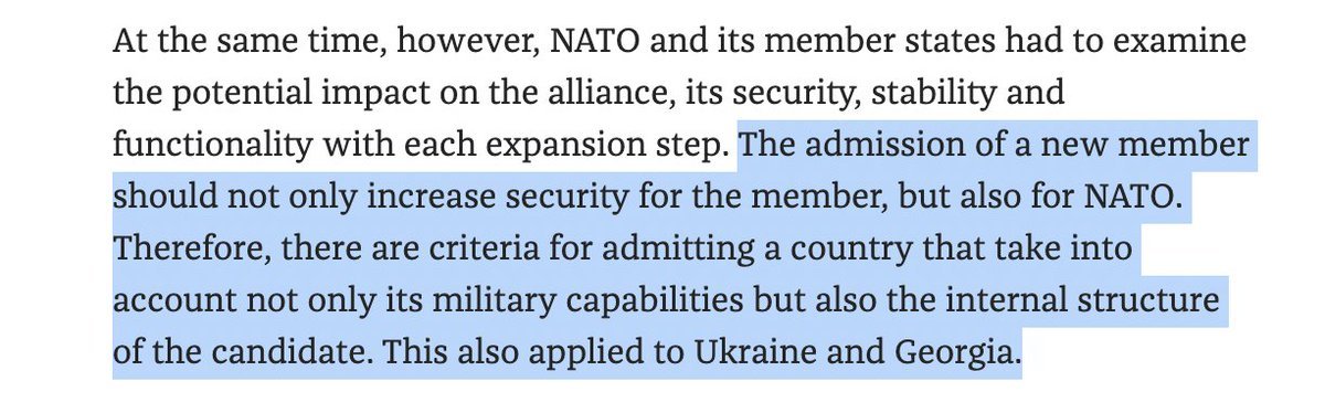 Thumbnail of www-x-com-battleforeurope-status-1861453128723312740-a519c76b11f7402e