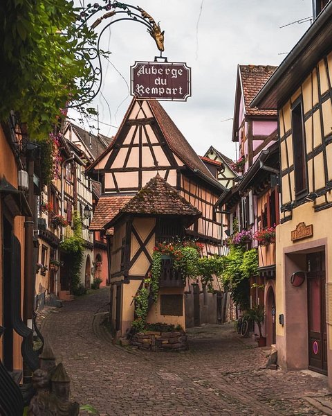 Thumbnail of p-cnpd0erix7s-a51b10c6d97a4195 4