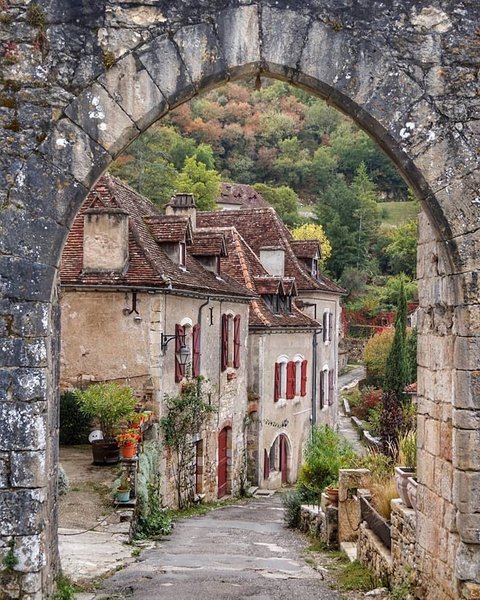 Thumbnail of p-cnpd0erix7s-a51b10c6d97a4195 5