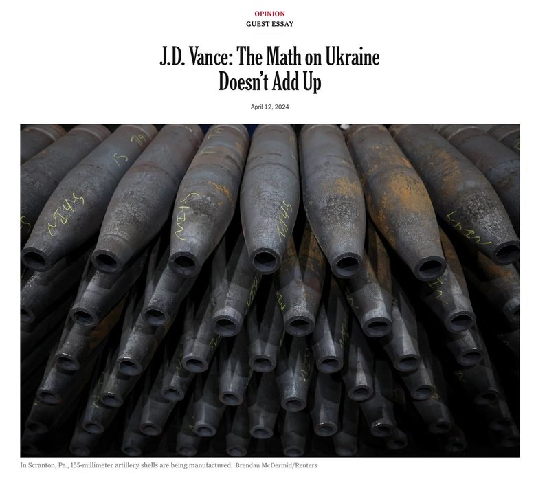 Thumbnail of www-x-com-kevinrobertstx-status-1779231012431503377-a51de46bcc244c2b