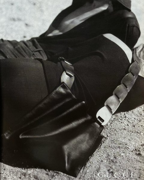 Thumbnail of p-c8jjk7dtal5-a5204b3b8b2e48b8 0