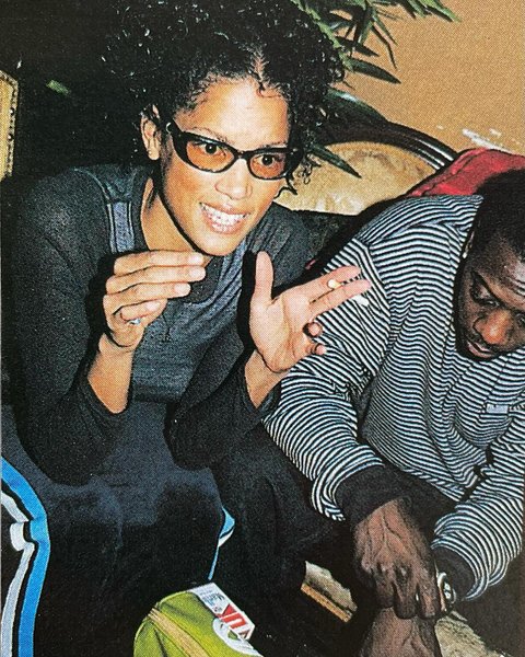 Thumbnail of p-c8jjk7dtal5-a5204b3b8b2e48b8 2