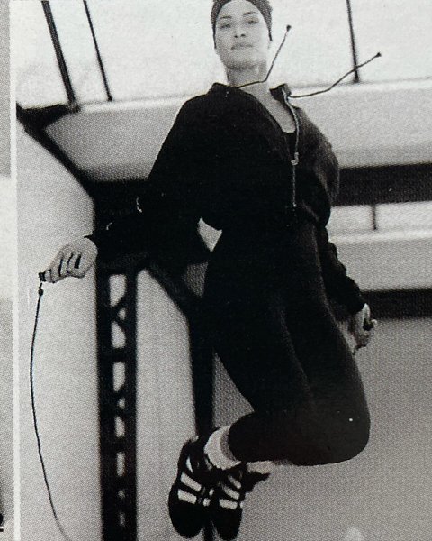 Thumbnail of p-c8jjk7dtal5-a5204b3b8b2e48b8 3