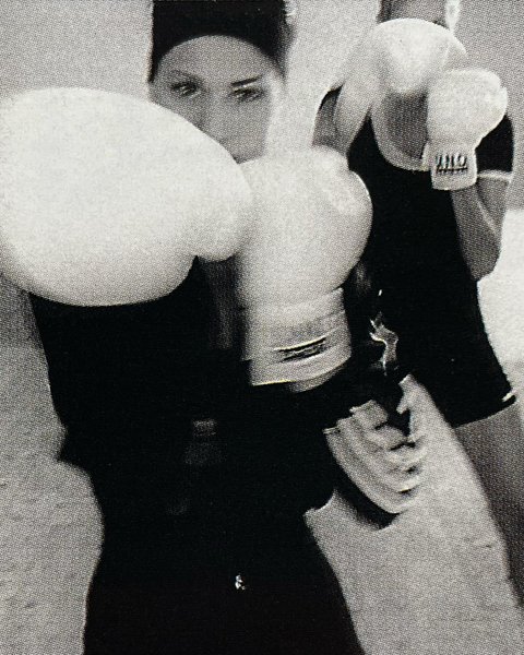 Thumbnail of p-c8jjk7dtal5-a5204b3b8b2e48b8 4