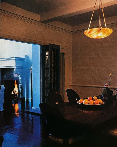 Thumbnail of p-c8jjk7dtal5-a5204b3b8b2e48b8 5