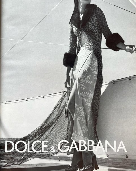 Thumbnail of p-c8jjk7dtal5-a5204b3b8b2e48b8 6